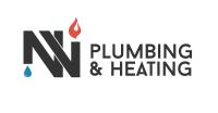 NV Plumbing & Heating LTD image 1
